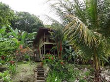 thumb_DSC06600_1024