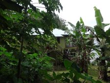 thumb_DSC06608_1024